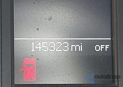 2014 Chrysler Town & Country S from USA, damaged, VIN 2C4RC1HG3ER239934